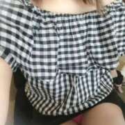 ヒメ日記 2025/07/05 13:10 投稿 海(うみ) 高知デリヘル倶楽部 人妻熟女専門店