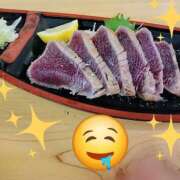 ヒメ日記 2025/07/07 02:19 投稿 海(うみ) 高知デリヘル倶楽部 人妻熟女専門店