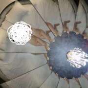 ヒメ日記 2025/10/20 15:59 投稿 海(うみ) 高知デリヘル倶楽部 人妻熟女専門店