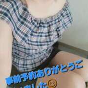 ヒメ日記 2025/10/21 21:44 投稿 海(うみ) 高知デリヘル倶楽部 人妻熟女専門店