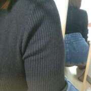 海(うみ) おはようございます♡♡ 高知デリヘル倶楽部 人妻熟女専門店