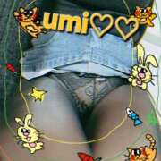 海(うみ) 港のお兄様♡♡ 高知デリヘル倶楽部 人妻熟女専門店