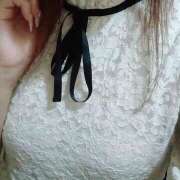 七海しずく はじめまして✨ 池袋㊙エステ～フル勃起～