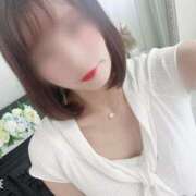 ヒメ日記 2025/07/04 20:59 投稿 ひな CELEB FACE FUKUOKA