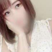 ヒメ日記 2025/07/07 13:39 投稿 ひな CELEB FACE FUKUOKA