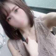 ヒメ日記 2025/07/12 18:09 投稿 ひな CELEB FACE FUKUOKA