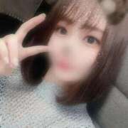 ヒメ日記 2025/07/18 17:39 投稿 ひな CELEB FACE FUKUOKA