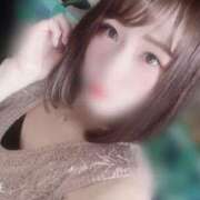 ヒメ日記 2025/07/23 22:09 投稿 ひな CELEB FACE FUKUOKA