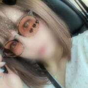 ヒメ日記 2025/08/11 05:19 投稿 ひな CELEB FACE FUKUOKA