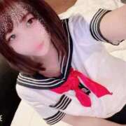 ヒメ日記 2025/09/07 20:19 投稿 ひな CELEB FACE FUKUOKA