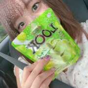 ヒメ日記 2025/09/10 13:13 投稿 ひな CELEB FACE FUKUOKA