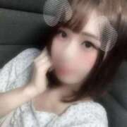 ヒメ日記 2025/09/12 10:29 投稿 ひな CELEB FACE FUKUOKA