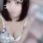 ヒメ日記 2025/09/16 16:09 投稿 ひな CELEB FACE FUKUOKA