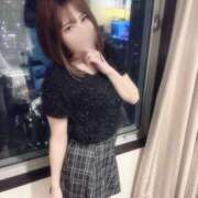 ヒメ日記 2025/09/20 15:32 投稿 ひな CELEB FACE FUKUOKA