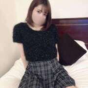 ヒメ日記 2025/09/25 01:49 投稿 ひな CELEB FACE FUKUOKA