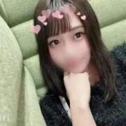 ヒメ日記 2025/09/26 19:09 投稿 ひな CELEB FACE FUKUOKA