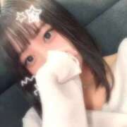 ヒメ日記 2025/09/29 14:10 投稿 ひな CELEB FACE FUKUOKA