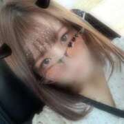 ヒメ日記 2025/10/15 10:39 投稿 ひな CELEB FACE FUKUOKA