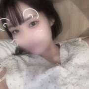 ヒメ日記 2025/10/29 15:39 投稿 ひな CELEB FACE FUKUOKA