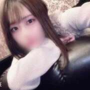 ヒメ日記 2025/11/02 11:09 投稿 ひな CELEB FACE FUKUOKA