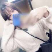 ヒメ日記 2025/11/03 11:49 投稿 ひな CELEB FACE FUKUOKA