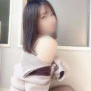 ヒメ日記 2025/11/04 10:19 投稿 ひな CELEB FACE FUKUOKA