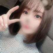 ヒメ日記 2025/11/09 23:09 投稿 ひな CELEB FACE FUKUOKA