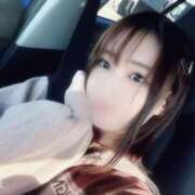 ヒメ日記 2025/11/10 14:59 投稿 ひな CELEB FACE FUKUOKA