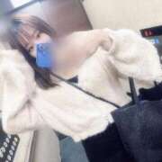 ヒメ日記 2025/11/17 13:59 投稿 ひな CELEB FACE FUKUOKA