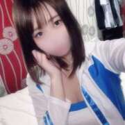 ヒメ日記 2025/11/18 17:02 投稿 ひな CELEB FACE FUKUOKA