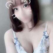 ヒメ日記 2025/11/21 10:33 投稿 ひな CELEB FACE FUKUOKA