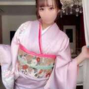 ヒメ日記 2025/12/06 16:29 投稿 ひな CELEB FACE FUKUOKA