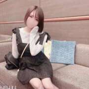 ヒメ日記 2025/12/09 02:14 投稿 ひな CELEB FACE FUKUOKA