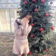 ヒメ日記 2025/12/09 20:09 投稿 ひな CELEB FACE FUKUOKA