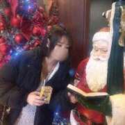 ヒメ日記 2025/12/15 18:39 投稿 ひな CELEB FACE FUKUOKA