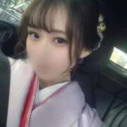 ヒメ日記 2026/01/02 13:49 投稿 ひな CELEB FACE FUKUOKA