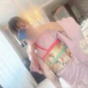 ヒメ日記 2026/01/03 13:49 投稿 ひな CELEB FACE FUKUOKA