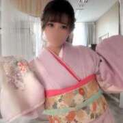 ヒメ日記 2026/01/06 14:29 投稿 ひな CELEB FACE FUKUOKA