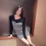 ヒメ日記 2026/01/07 10:19 投稿 ひな CELEB FACE FUKUOKA