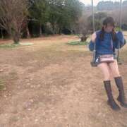 ヒメ日記 2026/01/16 22:39 投稿 ひな CELEB FACE FUKUOKA