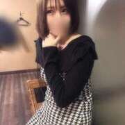 ひな 🥹 CELEB FACE FUKUOKA