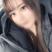 ヒメ日記 2026/02/08 10:03 投稿 ひな CELEB FACE FUKUOKA