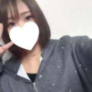 ヒメ日記 2026/02/09 10:29 投稿 ひな CELEB FACE FUKUOKA