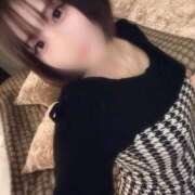 ヒメ日記 2026/02/12 09:59 投稿 ひな CELEB FACE FUKUOKA