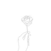 ヒメ日記 2026/02/19 01:29 投稿 ひな CELEB FACE FUKUOKA