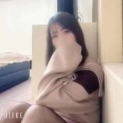 ヒメ日記 2026/02/26 10:39 投稿 ひな CELEB FACE FUKUOKA