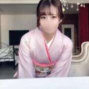 ヒメ日記 2026/03/01 12:39 投稿 ひな CELEB FACE FUKUOKA