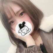 ヒメ日記 2026/03/10 15:45 投稿 ひな CELEB FACE FUKUOKA