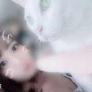 ヒメ日記 2026/03/24 17:39 投稿 ひな CELEB FACE FUKUOKA