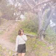 ヒメ日記 2026/03/31 21:07 投稿 ひな CELEB FACE FUKUOKA